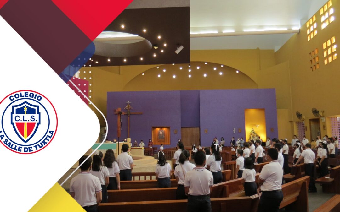 Graduación Primaria ciclo 2020 – 2021