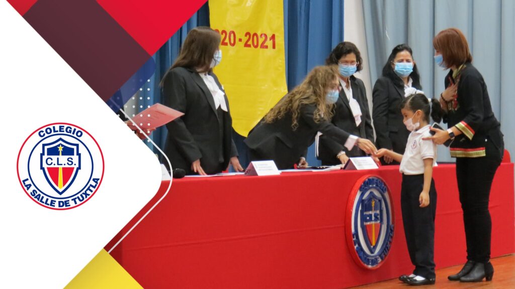 218421638 4234410036619071 5651035404224984434 n