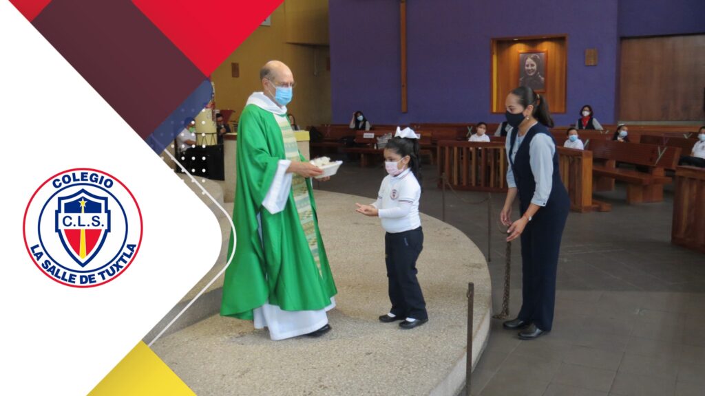 218628068 4234409979952410 8663499232919769874 n