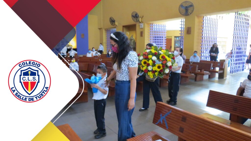 218793384 4234409996619075 1892450056271296963 n