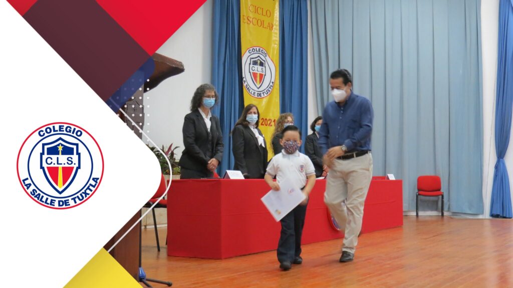 218821291 4234410039952404 6592455792425004109 n