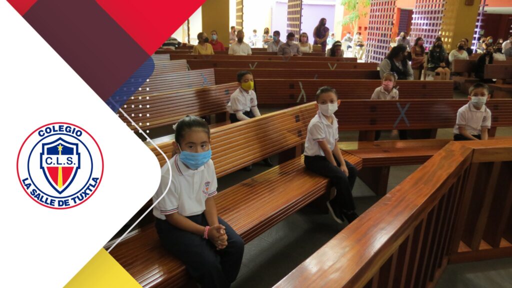 218884805 4234410046619070 1910821224906301214 n