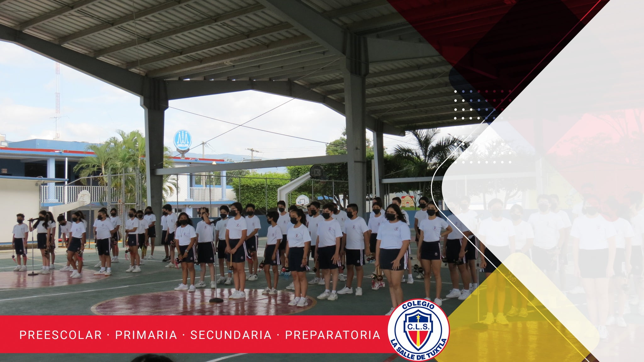 257926670 4629130443813693 8584074550289419159 n