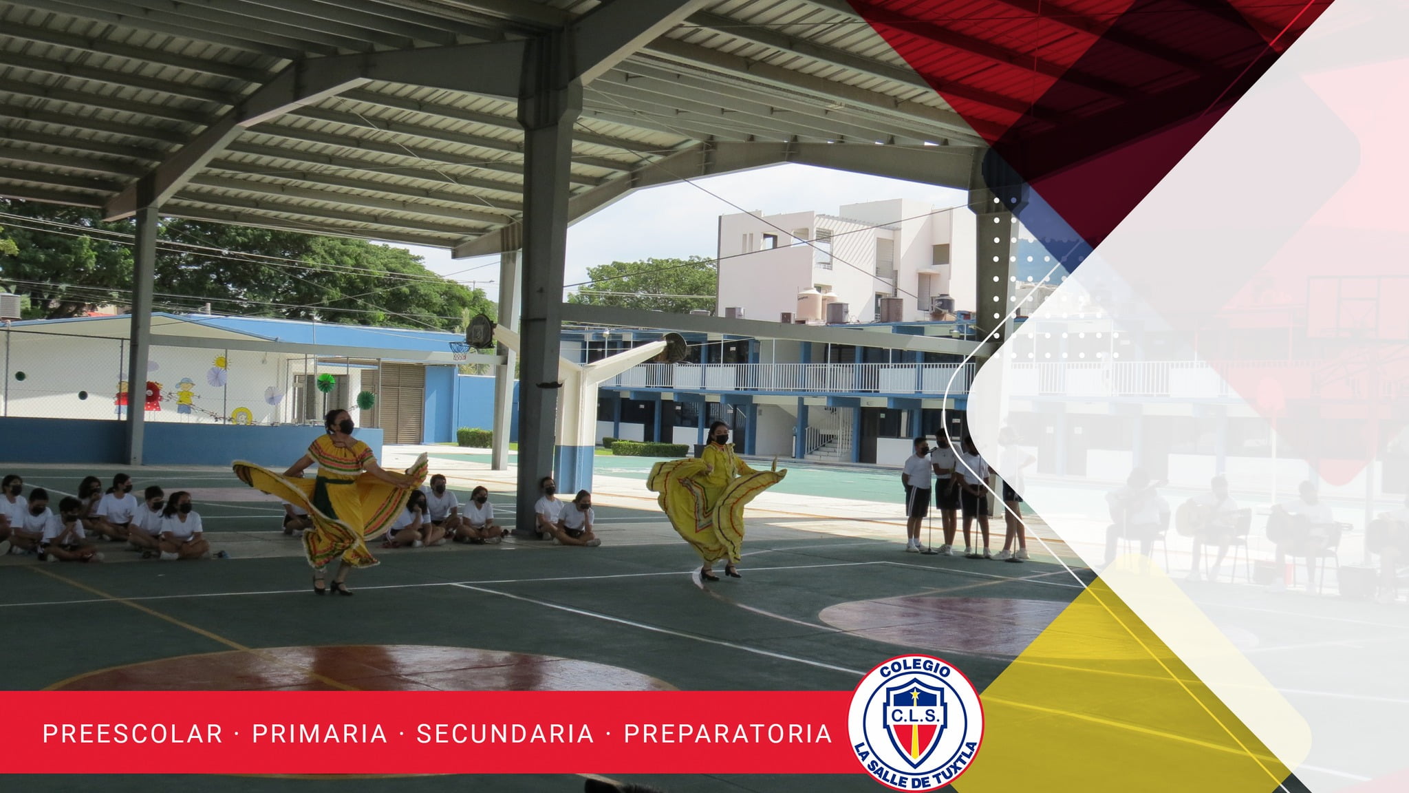 258081556 4629130180480386 1963872428297784464 n