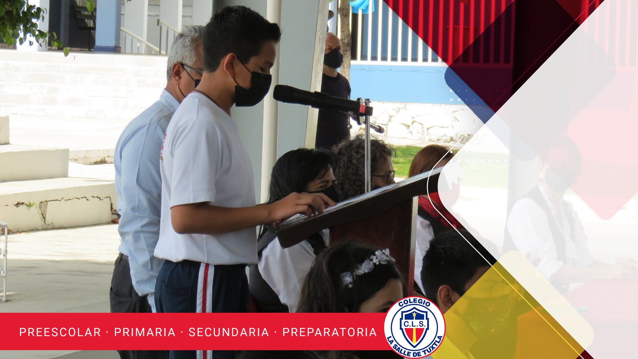 258137912 4629130077147063 5291227252104461874 n