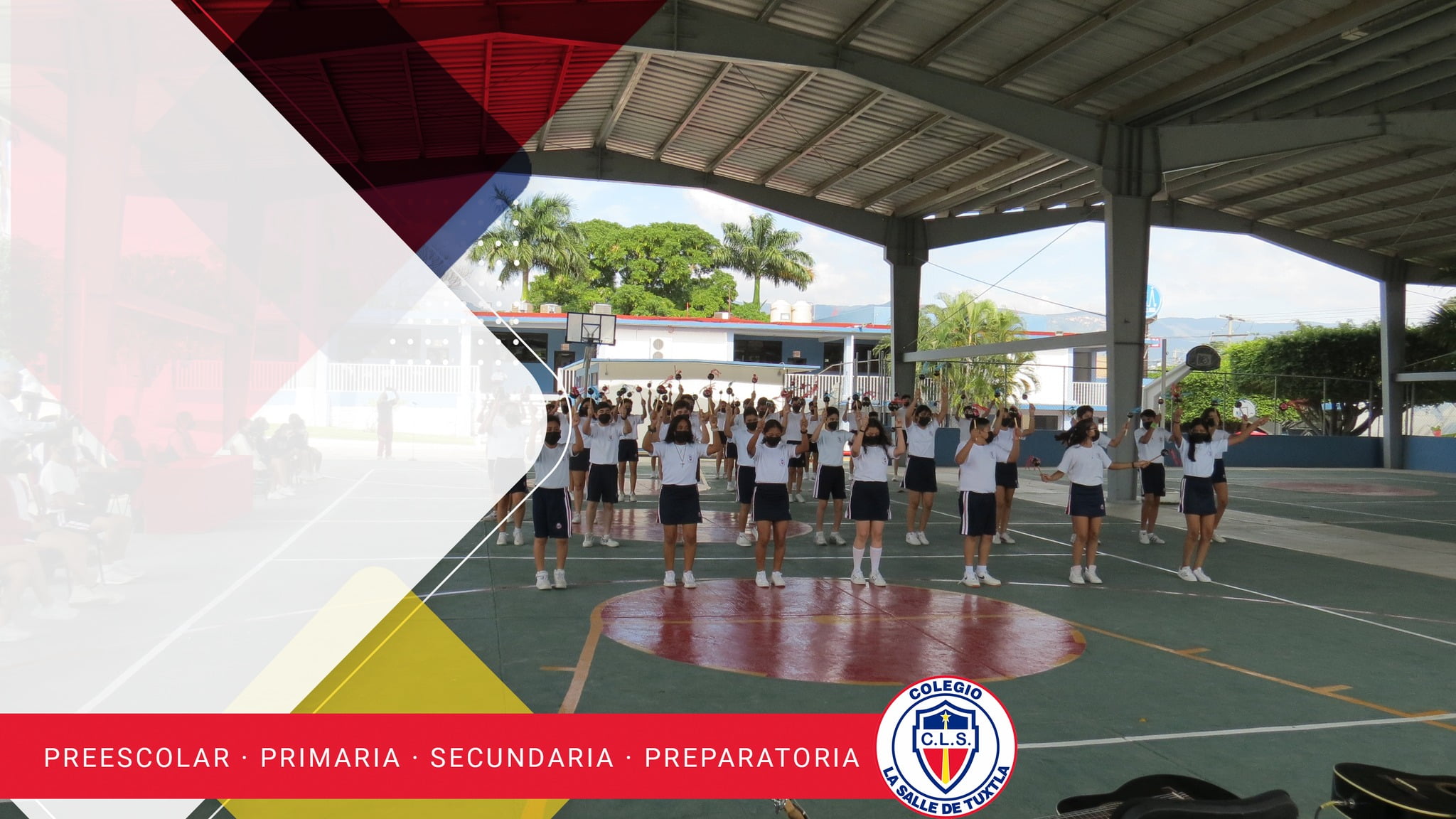 258775539 4629130440480360 5796821908308630342 n