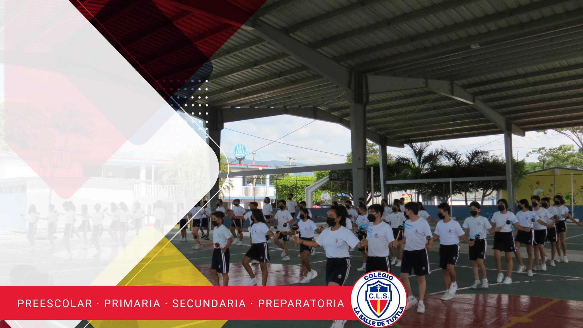 258860623 4629130360480368 3250618296750270145 n