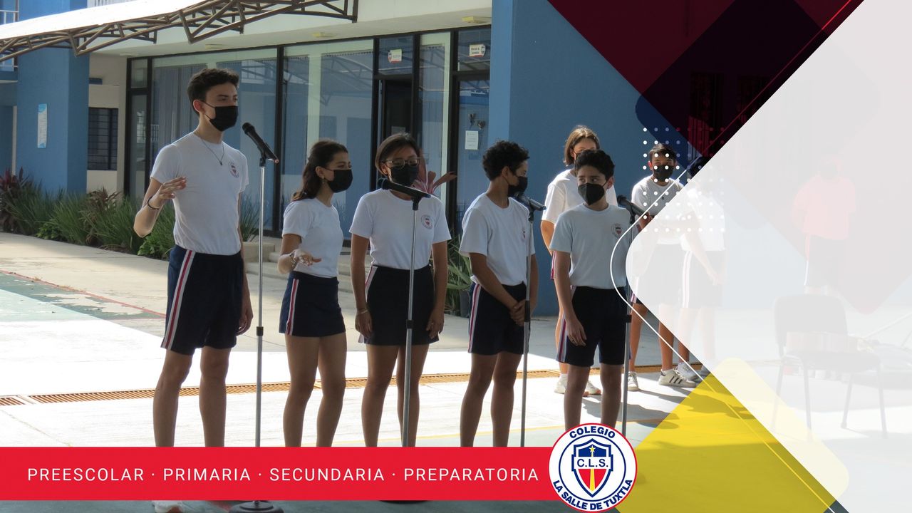 258861791 4629130377147033 4448889185167449363 n