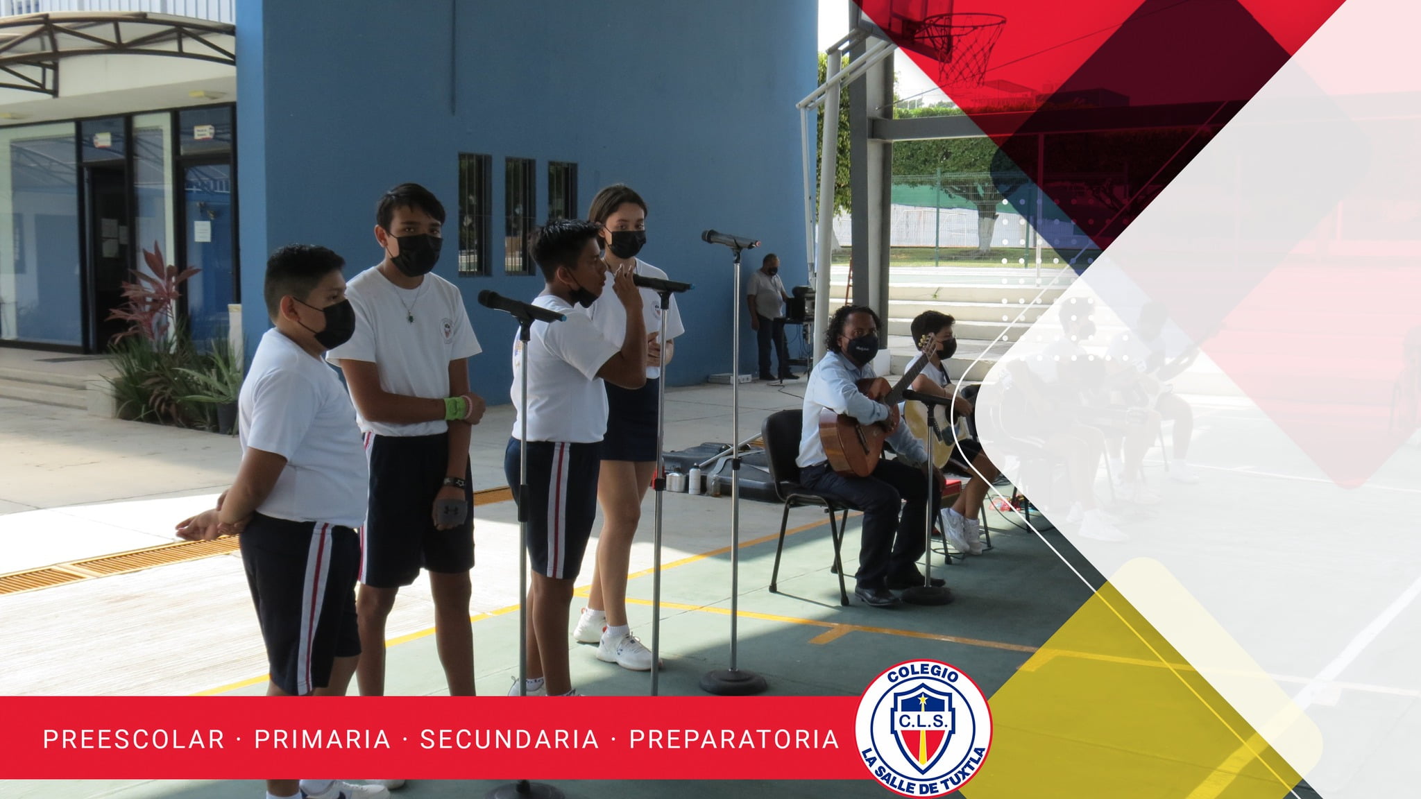 258861965 4629130350480369 3677165340066693320 n