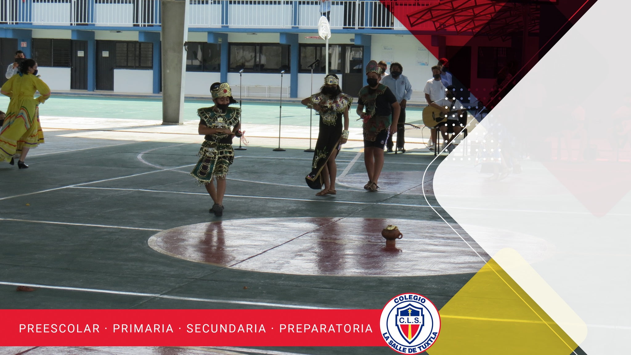 259076747 4629130447147026 2906716619357802813 n