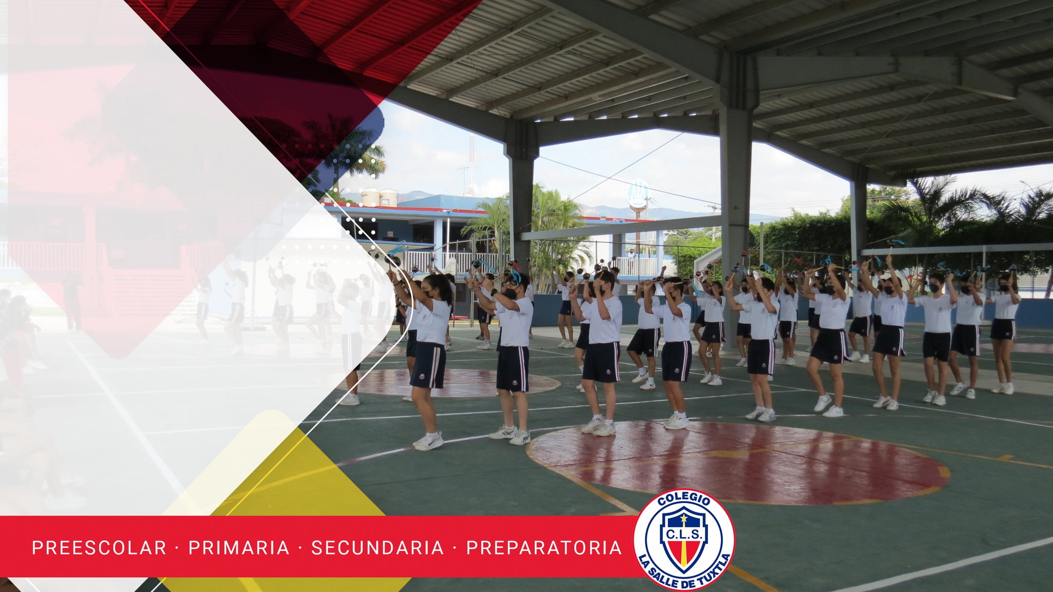 259477136 4629130393813698 1184015752329379695 n