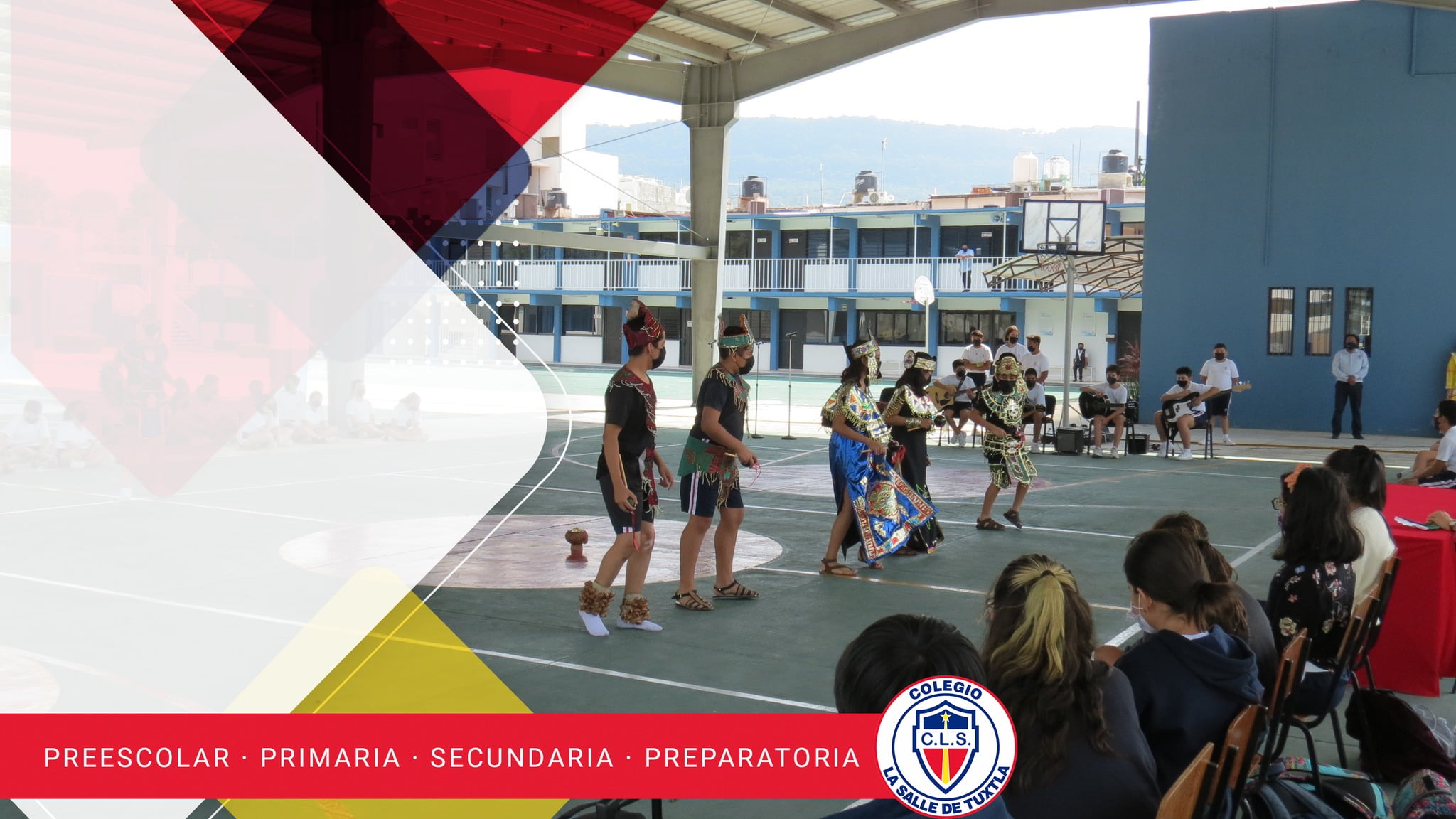 260143845 4629130157147055 2429913327604894711 n