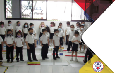 aroundthewordl La Salle around the world