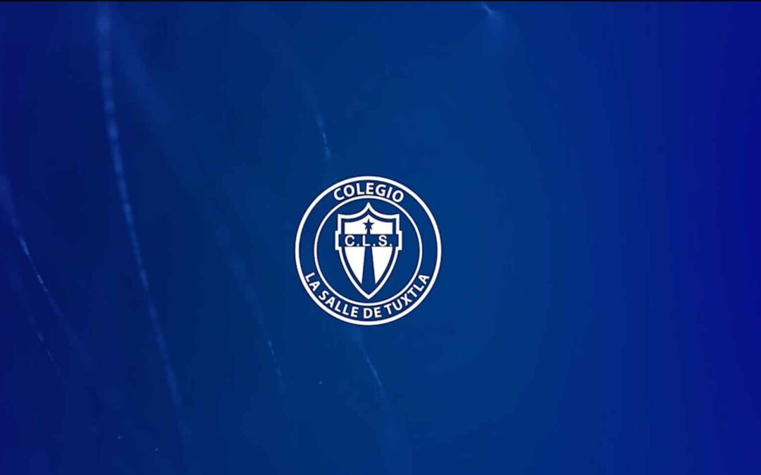 “HUELLAS QUE TRASCIENDEN”