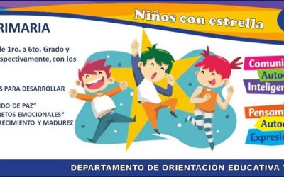 WhatsApp Image 2022 06 22 at 9.50.31 AM Niños con estrella