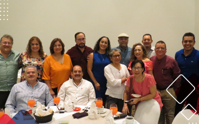 1 5 Día del maestro 2023