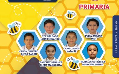 WhatsApp Image 2023 06 05 at 3.23.47 PM International Spelling Bee 2023