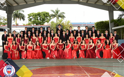 graduacion ¡50 generaciones de egresados!