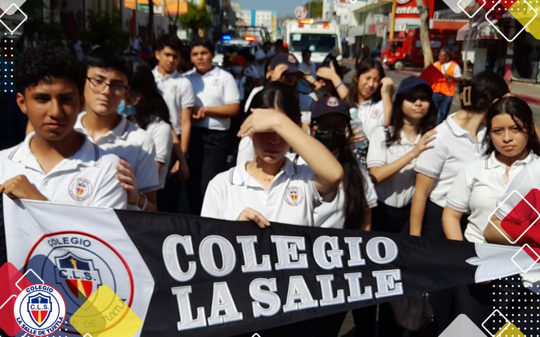 A cambiar la historia: 0 violencia, 100% ternura