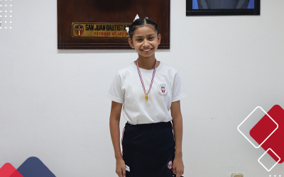 Atletismo Primaria 1 ATLETISMO NIVEL PRIMARIA