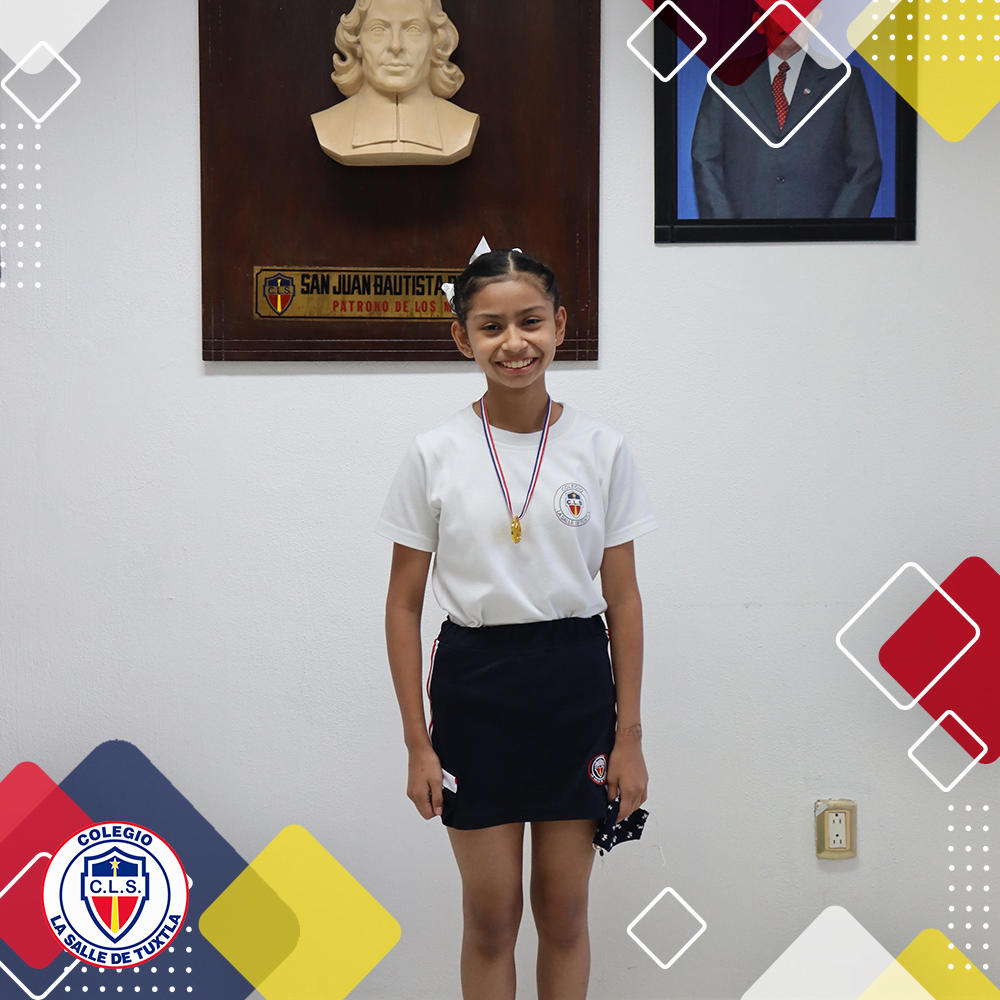 Atletismo Primaria 1