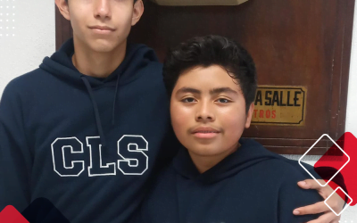 torneo de ajedrez Torneo de Ajedrez