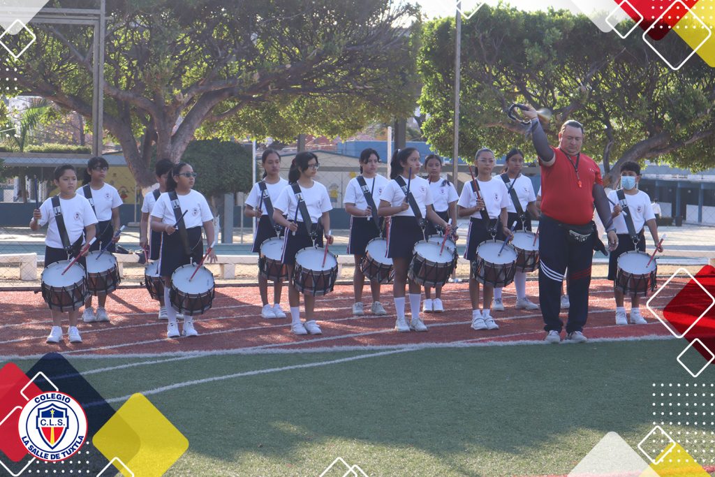 Mini Olimpiada 2024 10 Mini Olimpiada 2024 10