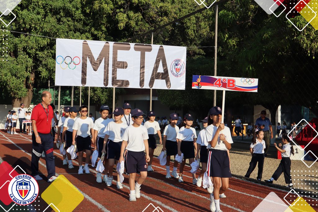 Mini Olimpiada 2024 11 Mini Olimpiada 2024 11