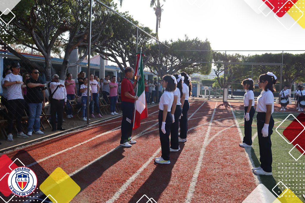 Mini Olimpiada 2024 14 Mini Olimpiada 2024 14