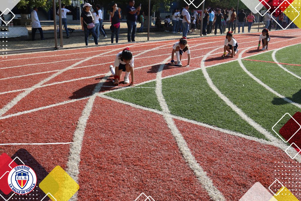 Mini Olimpiada 2024 17 Mini Olimpiada 2024 17