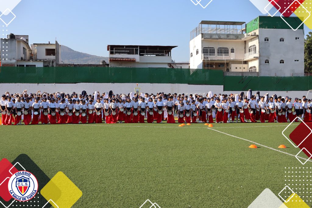 Mini Olimpiada 2024 19 Mini Olimpiada 2024 19