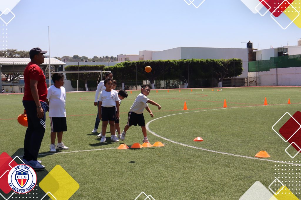 Mini Olimpiada 2024 4 Mini Olimpiada 2024 4