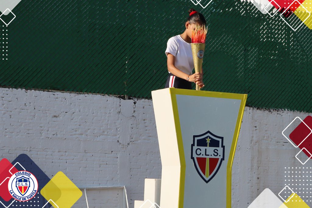 Mini Olimpiada 2024 5 Mini Olimpiada 2024 5