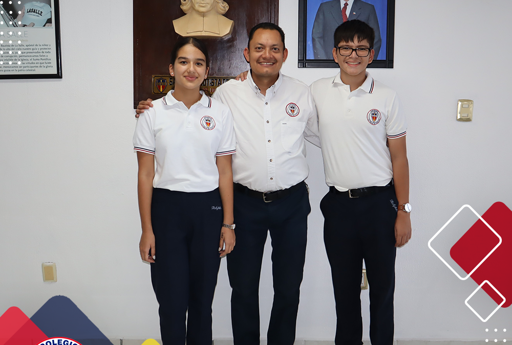 Concurso de Matemáticas Aplicadas