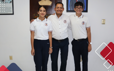 Matematicas Concurso de Matemáticas Aplicadas