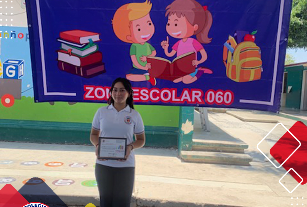 Olimpiada del Conocimiento