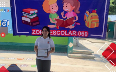 Olimpiada del conocimiento Olimpiada del Conocimiento