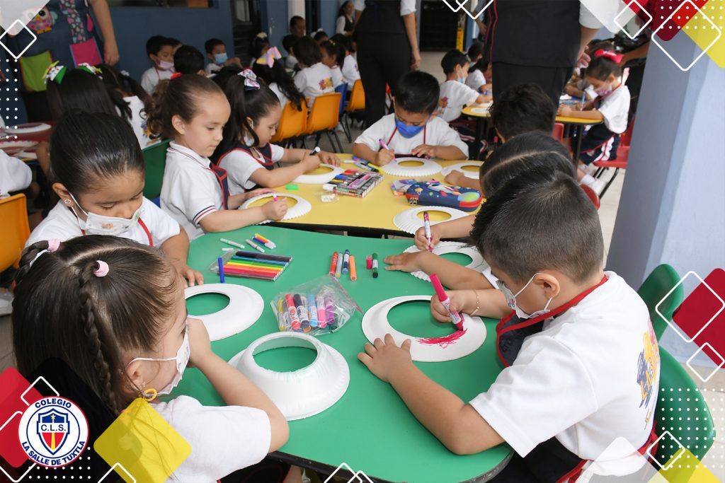 Semana cultural 13 Semana cultural 13