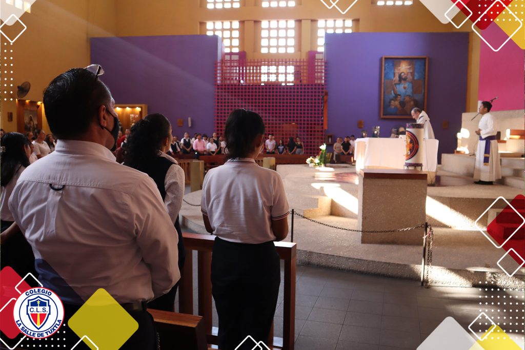 Semana cultural 14 Semana cultural 14