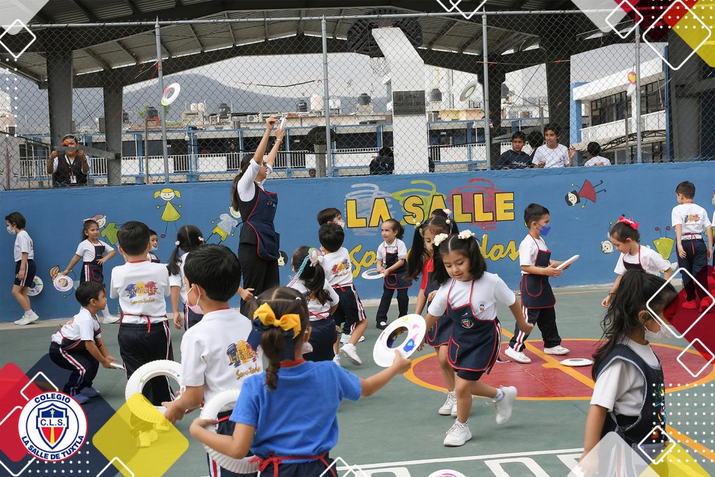 Semana cultural 17 Semana cultural 17