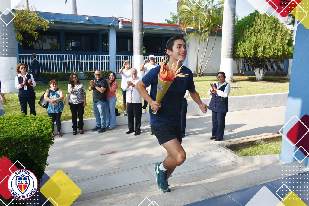 Semana cultural 4 Semana cultural 4