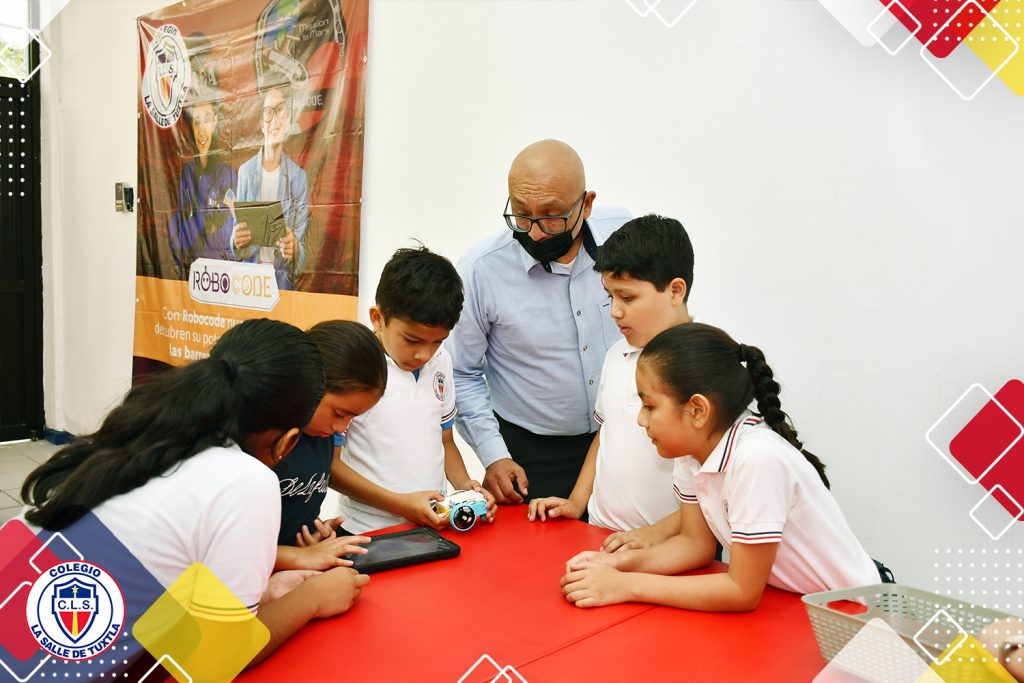 Semana cultural 7 Semana cultural 7