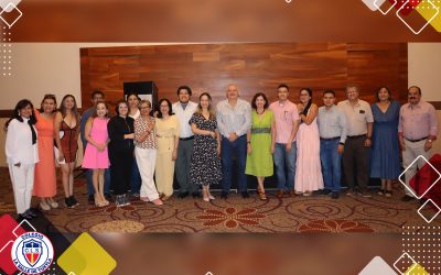 Dia del maestro 17 Día del maestro 2024