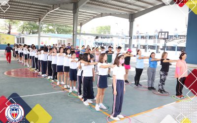 MAtrogimnasia 2024 1 Matrogimnasia 2024