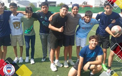 dia del estudiante 10 Día Del Estudiante Secundaria