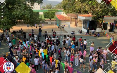 dia del nino 2024 4 DÍA DEL NIÑO Y LA NIÑA