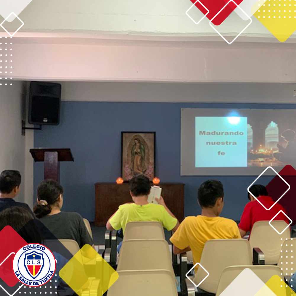 retiro 6 grado 1 retiro 6 grado 1