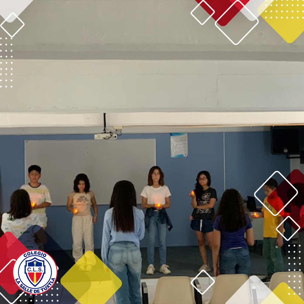 retiro 6 grado 2 retiro 6 grado 2