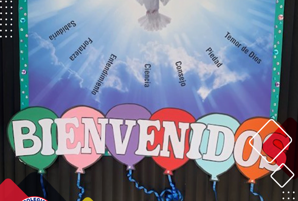 RETIRO DE 6to GRADO.