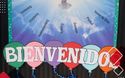 retiro 6 grado 4 RETIRO DE 6to GRADO.